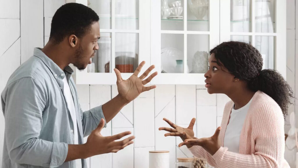 L’importance de l’acceptation de l’imperfection