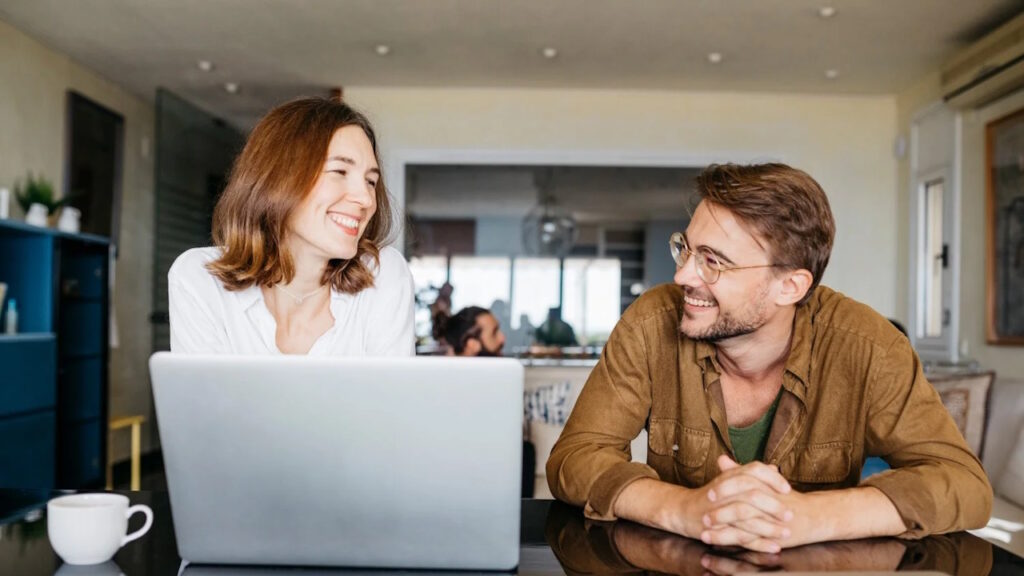 L’importance de l’autonomie individuelle