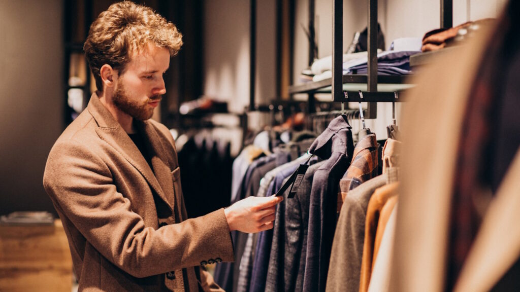 L’intemporalité, une question de style et de qualité