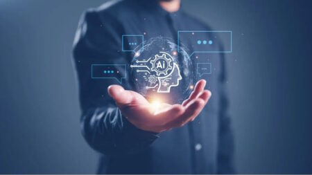 Pourquoi certaines personnes commencent à se méfier de l’intelligence artificielle ? Pourquoi certaines personnes commencent à se méfier de l’intelligence artificielle