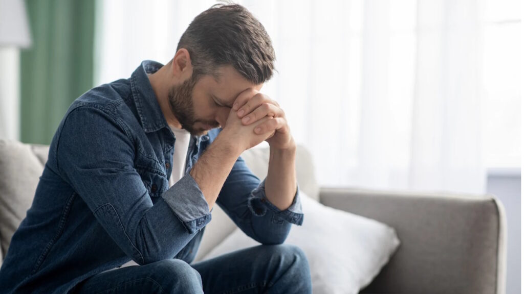 Pourquoi certaines ruptures sont plus difficiles à intégrer