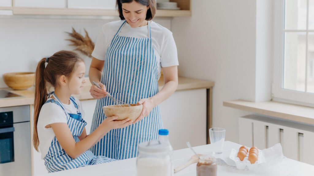 Pourquoi ces desserts séduisent-ils les nouvelles générations