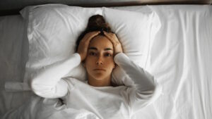 Pourquoi le cerveau a du mal à se reposer à l’ère des écrans