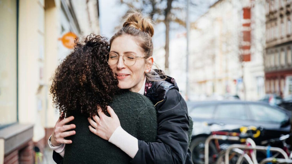 Quand la nostalgie devient un refuge