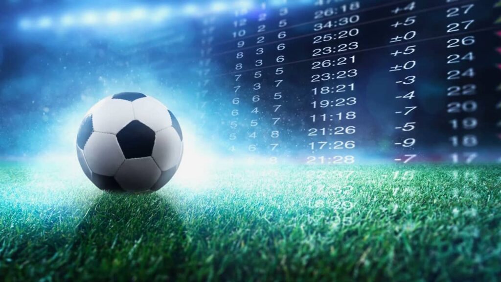 Comment analyser les cotes pour parier sur les handicaps ?