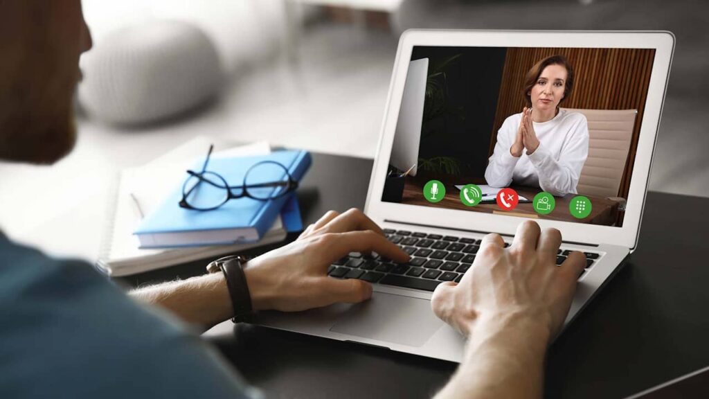 consultation psychologue en ligne
