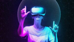 évolutions majeures qui changeront le divertissement en ligne en 2026