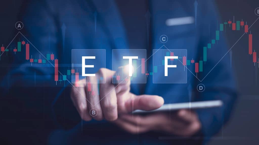 investir etf