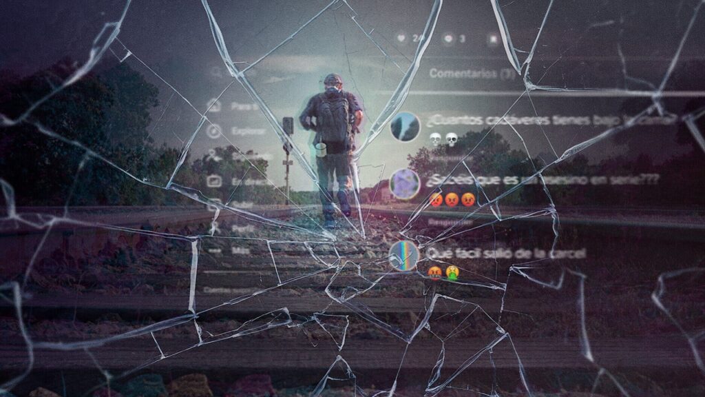 Le Tueur de TikTok : Netflix révèle la vérité derrière cette histoire