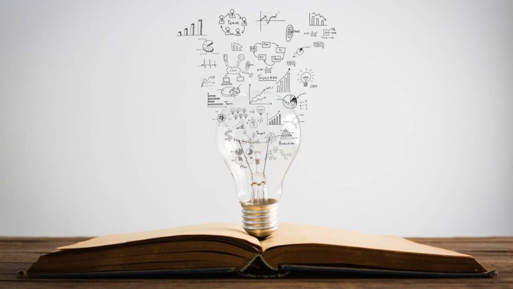 livre idees