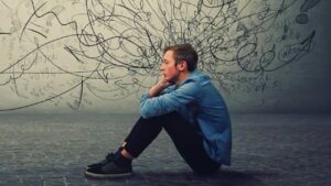 La santé mentale des hommes en France : pourquoi BetterHelp représente une option accessible