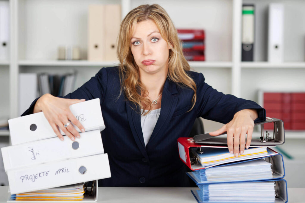 Comment sortir de la Tiger Race ? La rat race de l'entrepreneur