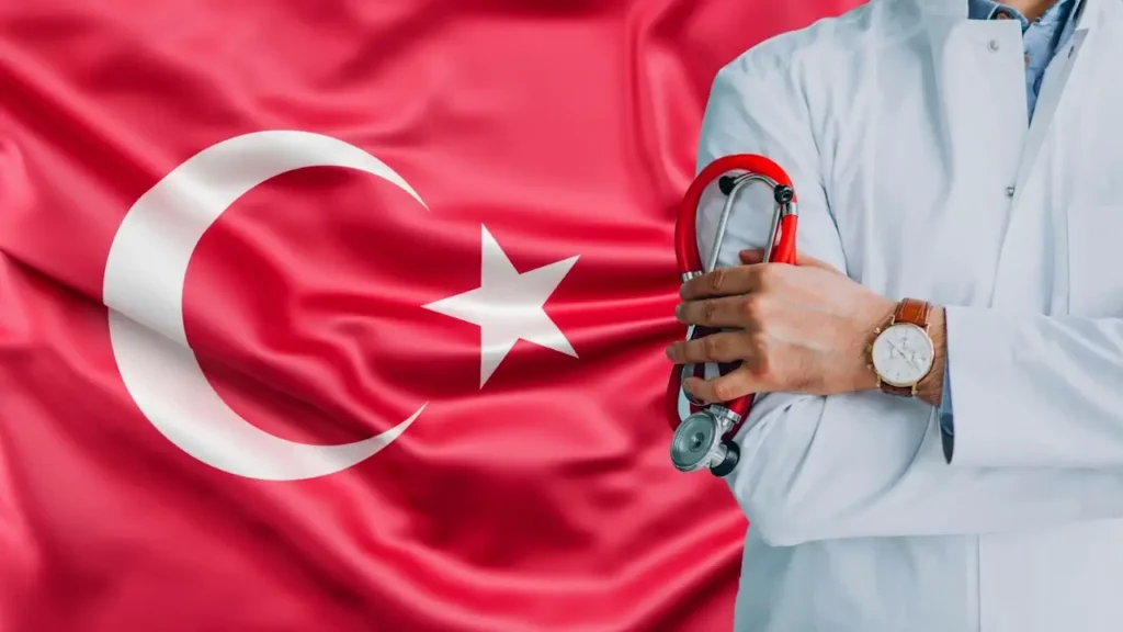 Pourquoi choisir la Turquie pour votre voyage médical en 2026 ?