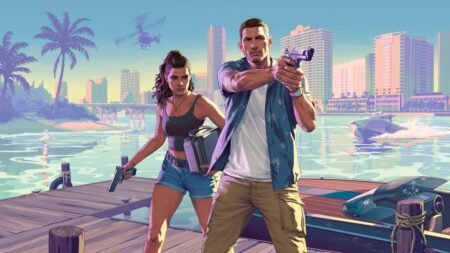 GTA 6 : un redditeur a compilé tout ce que les fuites révèlent sur le gameplay, l’histoire et la carte Les fuites de GTA 6