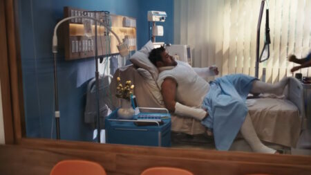 Musique de la pub Application Grand Frais 2026 Application Grand Frais 2026