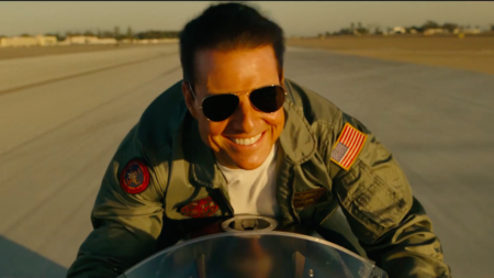 Top Gun 3 : «nous avons trouvé une idée qui rendra ce film immense…» selon le réalisateur Top Gun 3