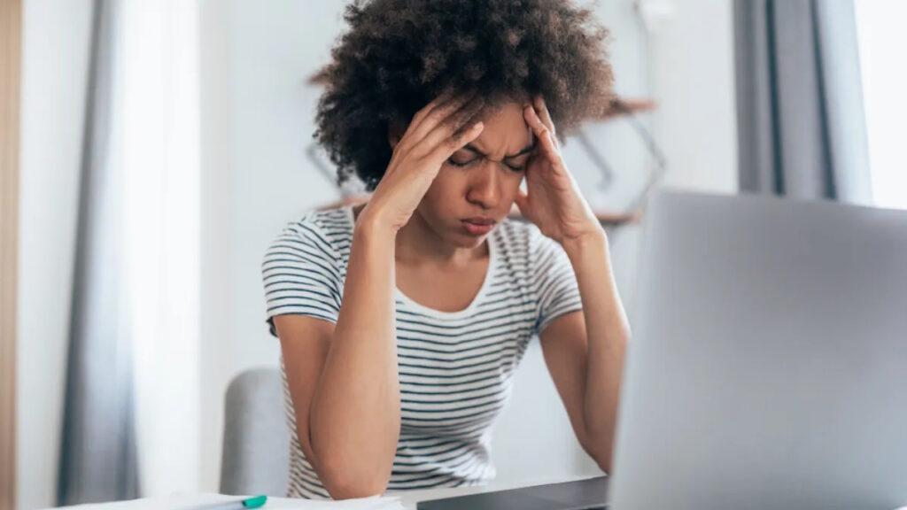 Comment gérer et prévenir la fatigue sociale