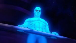 DC Comics : 9 super-héros impossibles à tuer