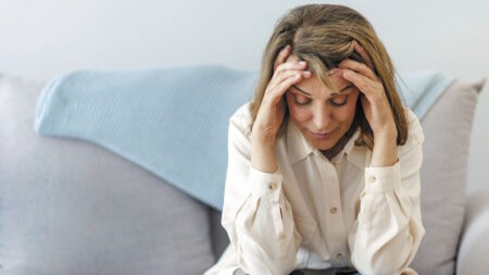 La fatigue sociale : pourquoi certaines personnes sont épuisées après avoir vu du monde ? La fatigue sociale