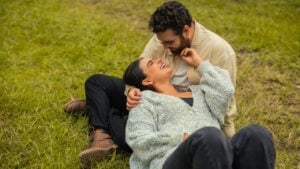 Les relations trop stables peuvent-elles devenir émotionnellement dangereuses