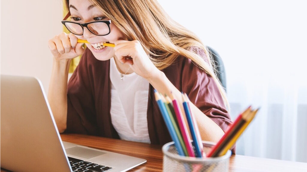 L’importance de l’attention