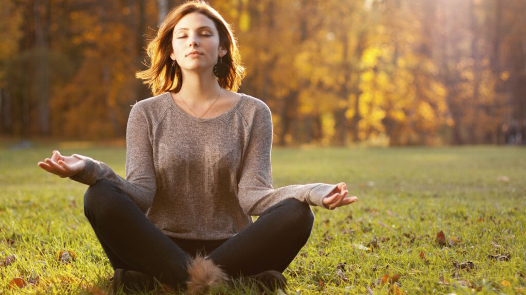 L’importance des pauses mentales