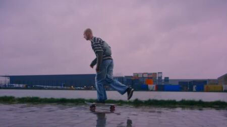 Musique de la pub Canal + et Apple Music – Un autre lendemain 2026 Musique de la pub Canal + et Apple Music