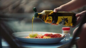 Musique de la pub Puget 2026