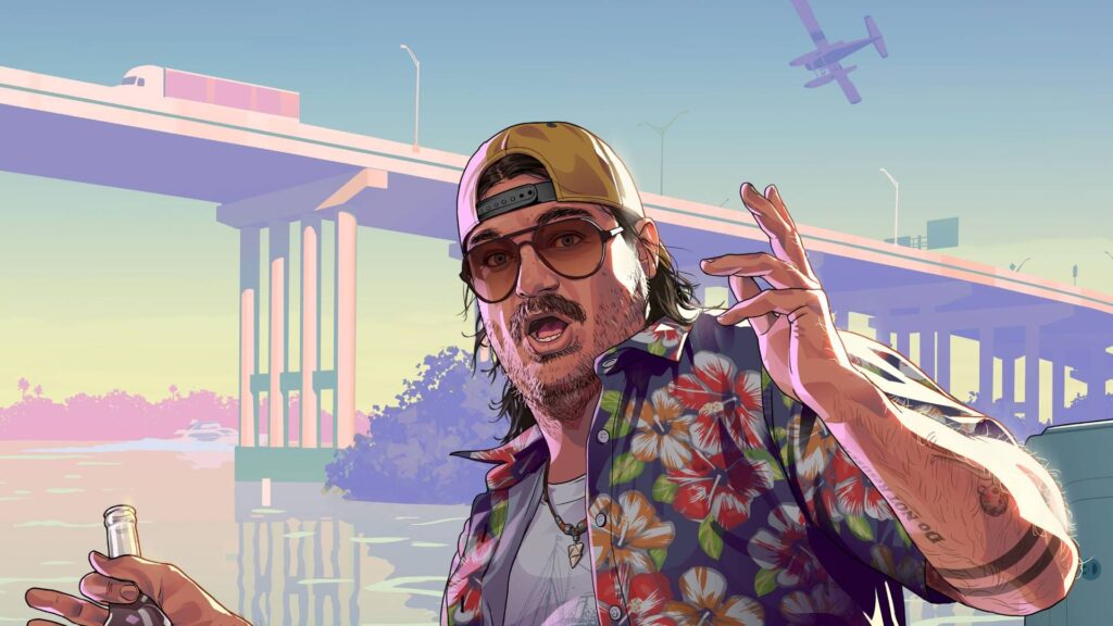 Pourquoi GTA 6 fait autant peur (même aux grosses licences)