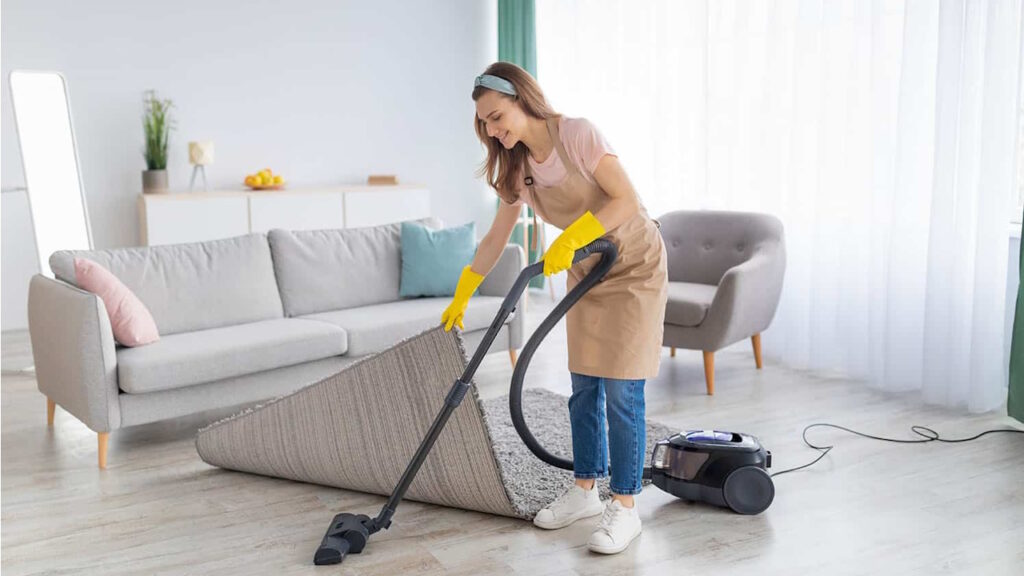 Pourquoi certaines personnes trouvent la paix dans la routine