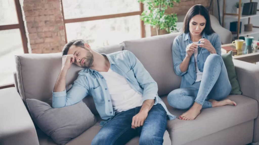 Pourquoi la stabilité excessive peut être dangereuse