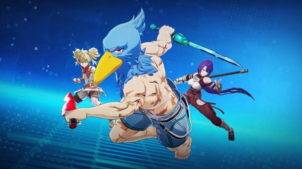 Shangri-La Frontier - Saison 1, un des anime les plus attendus sur Netflix