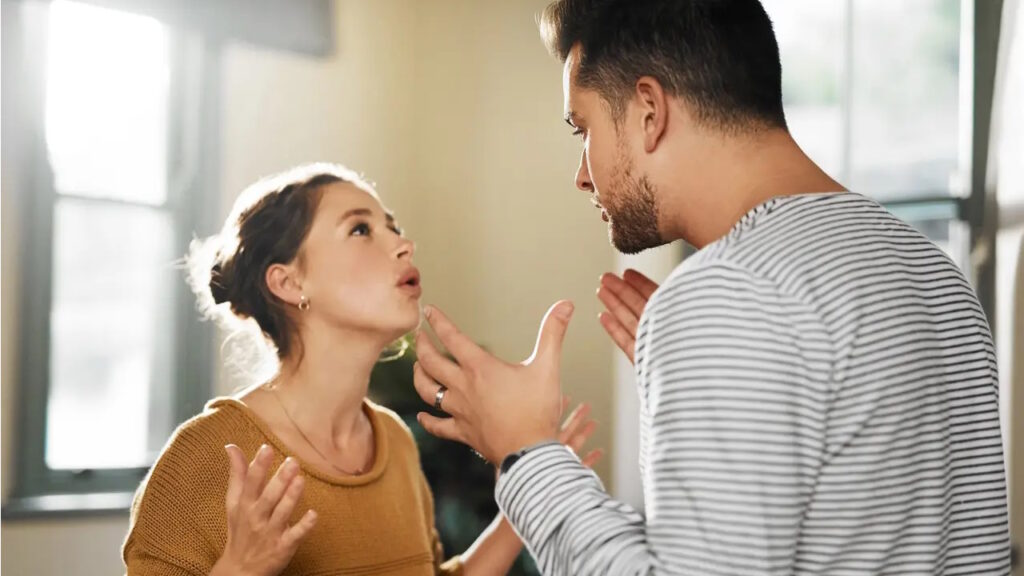 Toutes les crises ne renforcent pas les relations
