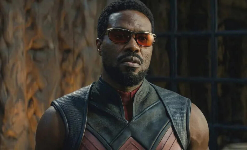 Wonder Man, le nouvel immortel du MCU