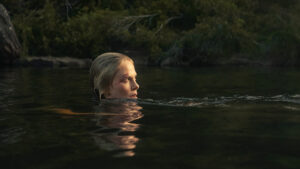 Apex : ce nouveau thriller d’action Netflix séduit déjà la critique