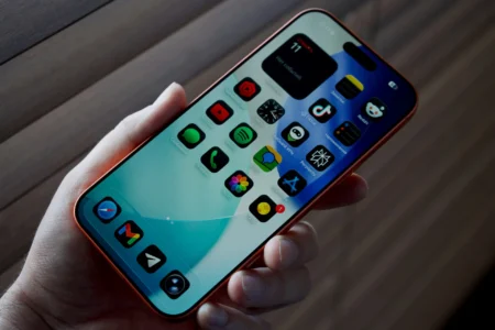 iOS 27 : 4 iPhone ne seront plus compatibles avec la mise à jour iOS 27