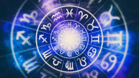 Astrologie : qui sont vraiment les signes d’air et pourquoi ils ne s’attachent jamais ? astrologie zodiaque