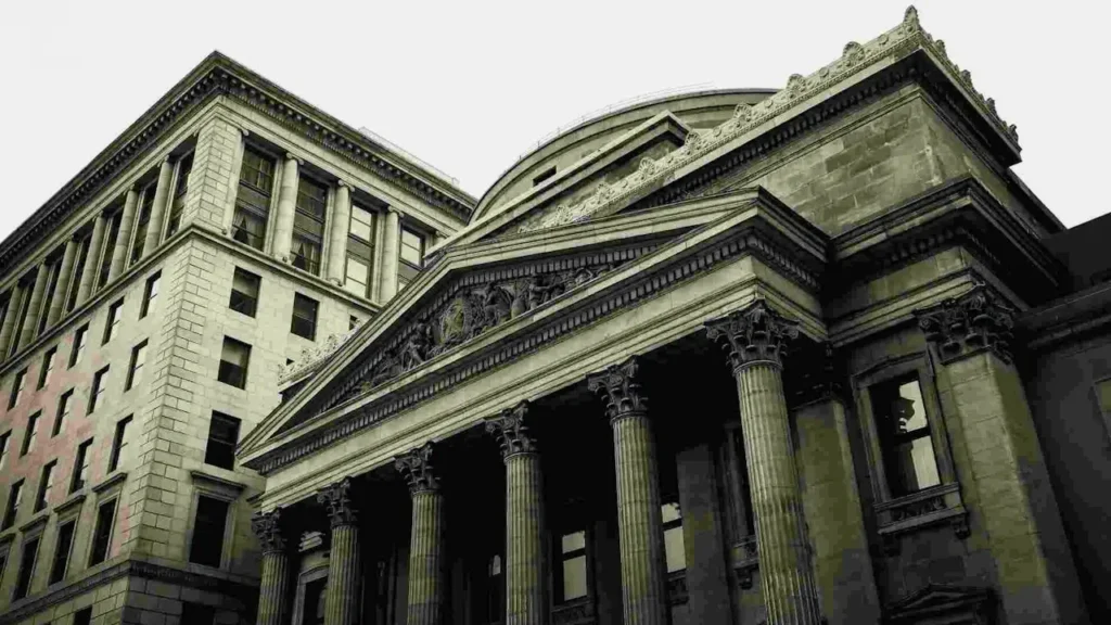 Banque centrale : comment ses décisions influencent concrètement votre argent ?