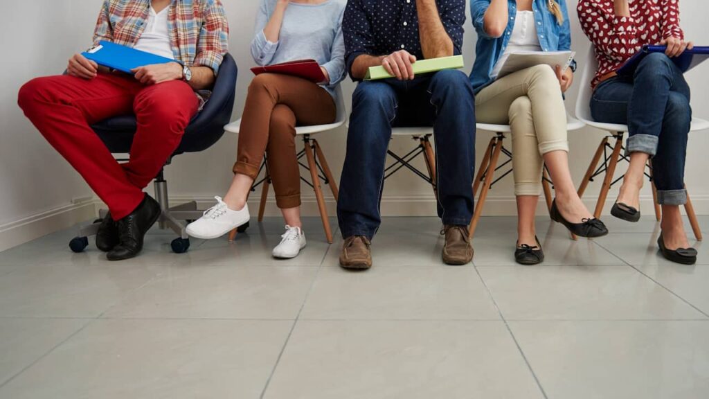 candidats france travail