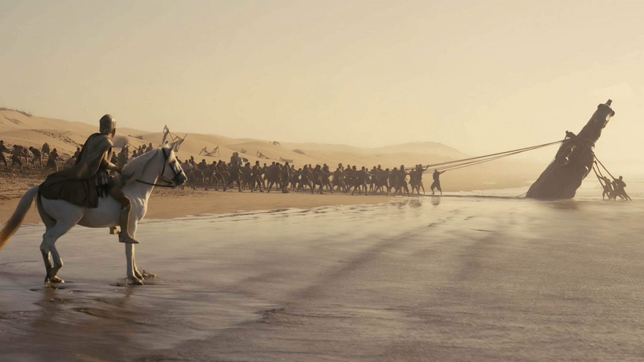 l-odyss-e-le-nouveau-trailer-a-d-voil-ces-indices-majeurs