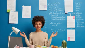 Comment réduire progressivement certaines habitudes du quotidien ?