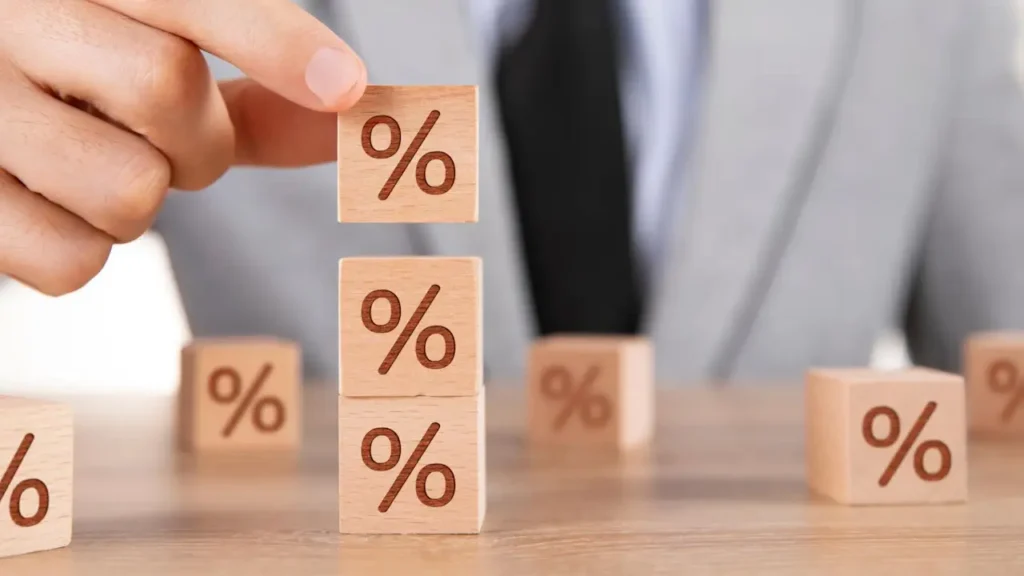 crédit immobilier contexte économique