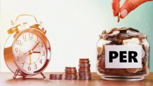 Épargne salariale et PER : où placer ses primes pour optimiser sa retraite ?