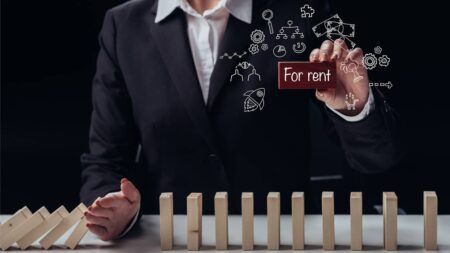 Location-accession : ces pièges qui peuvent coûter cher et que vous devez connaître absolument for rent