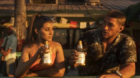 GTA 6 : « le jeu sera très différent de ce que vous voyez dans les trailers », prévient un ancien développeur de Rockstar GTA 6