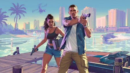 GTA 6 : la rumeur sur un nouveau retard inquiète inquiète les fans GTA 6 : la rumeur sur un nouveau retard inquiète inquiète les fans