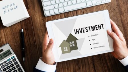 Investir dans l’immobilier : toutes les stratégies (et leurs vraies implications) investissement immobilier
