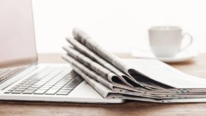 journaux