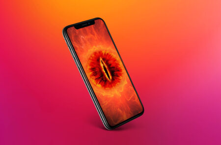 Vous pensez que votre iPhone vous espionne ? Vérifiez ces 6 paramètres iPhone espionne