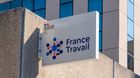 Peut-on éviter le délai de carence France Travail ? La réponse sans filtre logo france travail